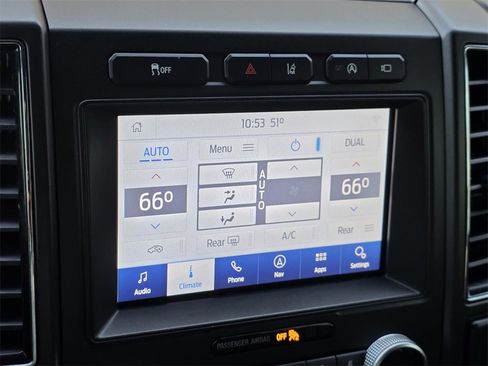 Used 2020 Ford Expedition King Ranch image 25