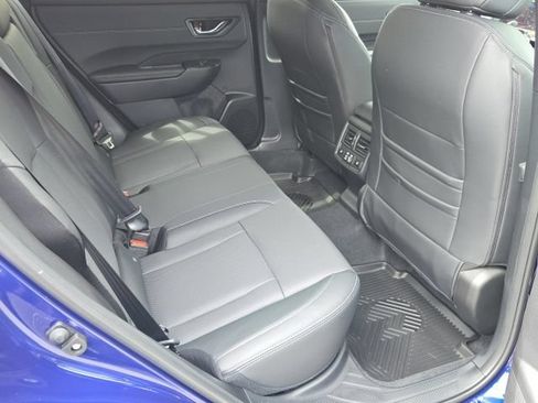 New 2026 Subaru Outback Touring XT AWD/4WD image 10