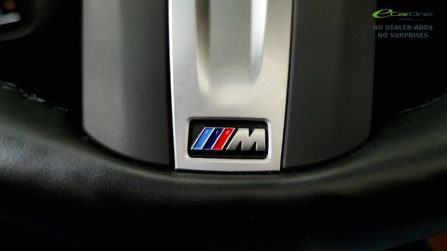 Used 2024 BMW X4 xDrive30i w/ Premium Package AWD/4WD image 65