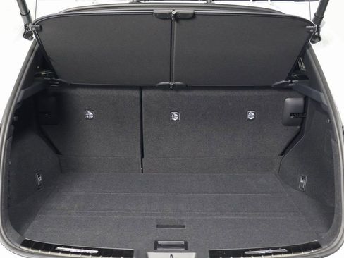 New 2026 Lexus NX 350h F Sport image 8