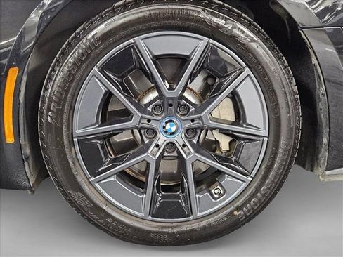 Certified 2023 BMW i4 eDrive40 image 23