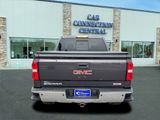 Used 2014 GMC Sierra 1500 SLT w/ All-Terrain Package image 4