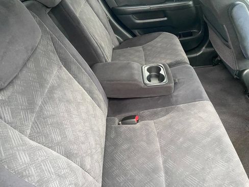 Used 2006 Honda CR-V EX image 8