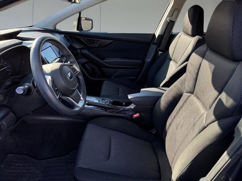 Used 2017 Subaru Impreza 2.0i Premium image 10