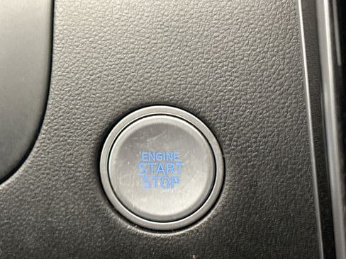 Used 2024 Hyundai Santa Cruz Night image 21