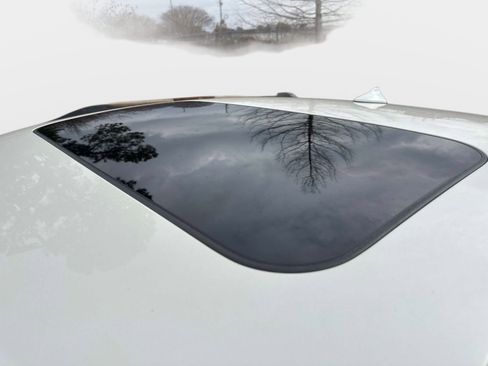 Used 2022 INFINITI Q60 3.0t Luxe w/ Essential Package image 26