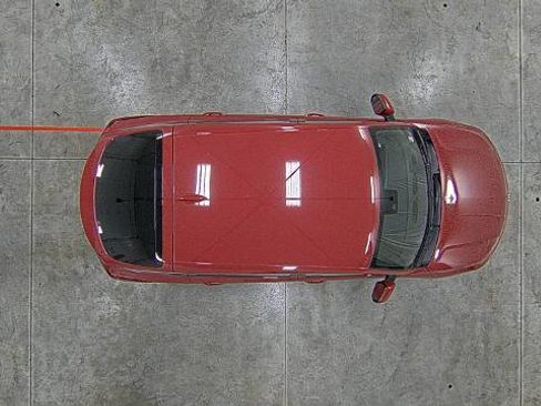 New 2026 Buick Envista Preferred w/ Convenience II Package image 35