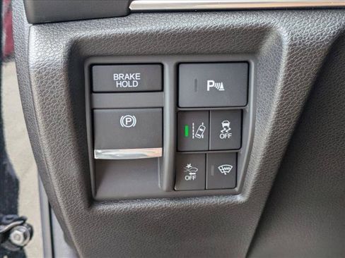 Used 2020 Acura MDX SH-AWD w/ Advance Package image 11