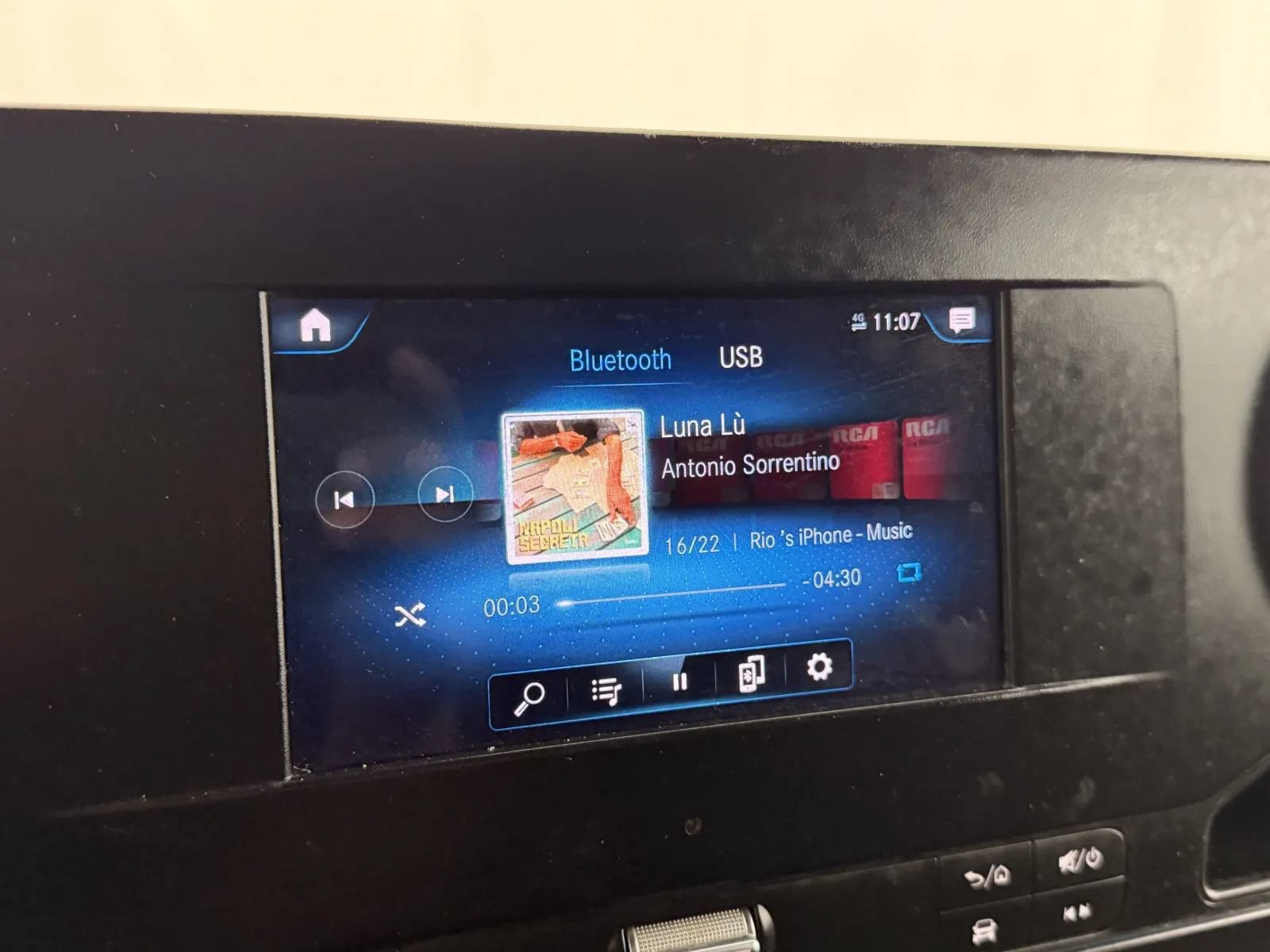 Used 2019 Mercedes-Benz Sprinter 2500 image 25