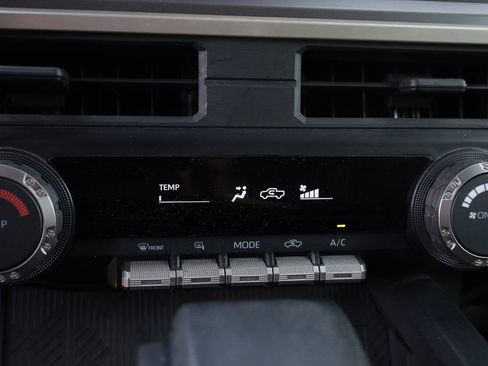 Used 2024 Toyota Tacoma SR5 image 12