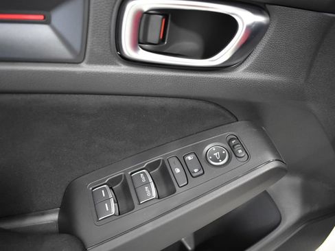 Used 2025 Honda Civic Type R image 21