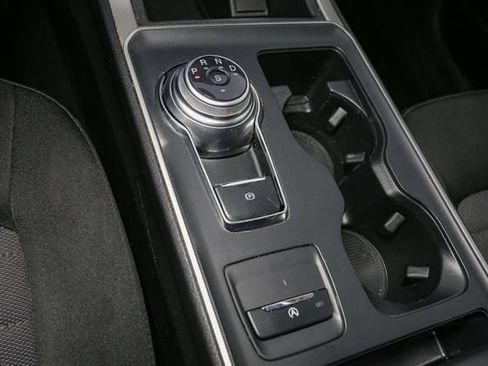 Used 2023 Ford Edge SE w/ Black Appearance Package AWD/4WD image 23