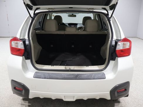 Used 2013 Subaru Crosstrek 2.0i Premium AWD/4WD image 19