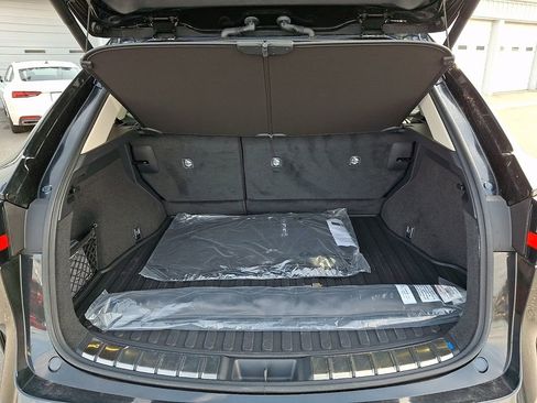 Used 2025 Lexus NX 350 AWD w/ Accessory Package (2T) image 32