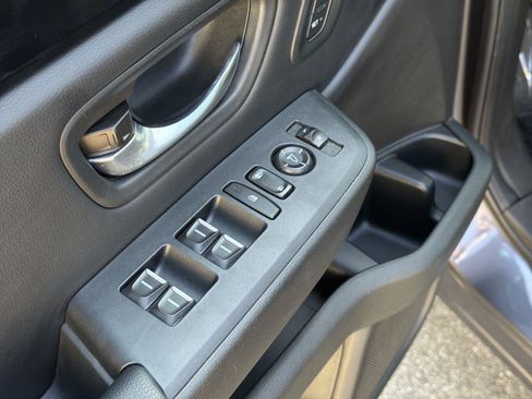 Used 2023 Honda Pilot EX-L image 21