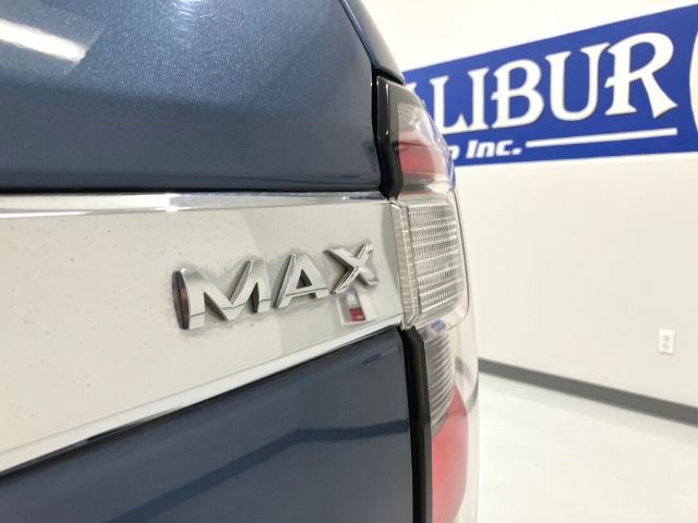 Used 2019 Ford Expedition Max Limited w/ Equipment Group 302A AWD/4WD image 17