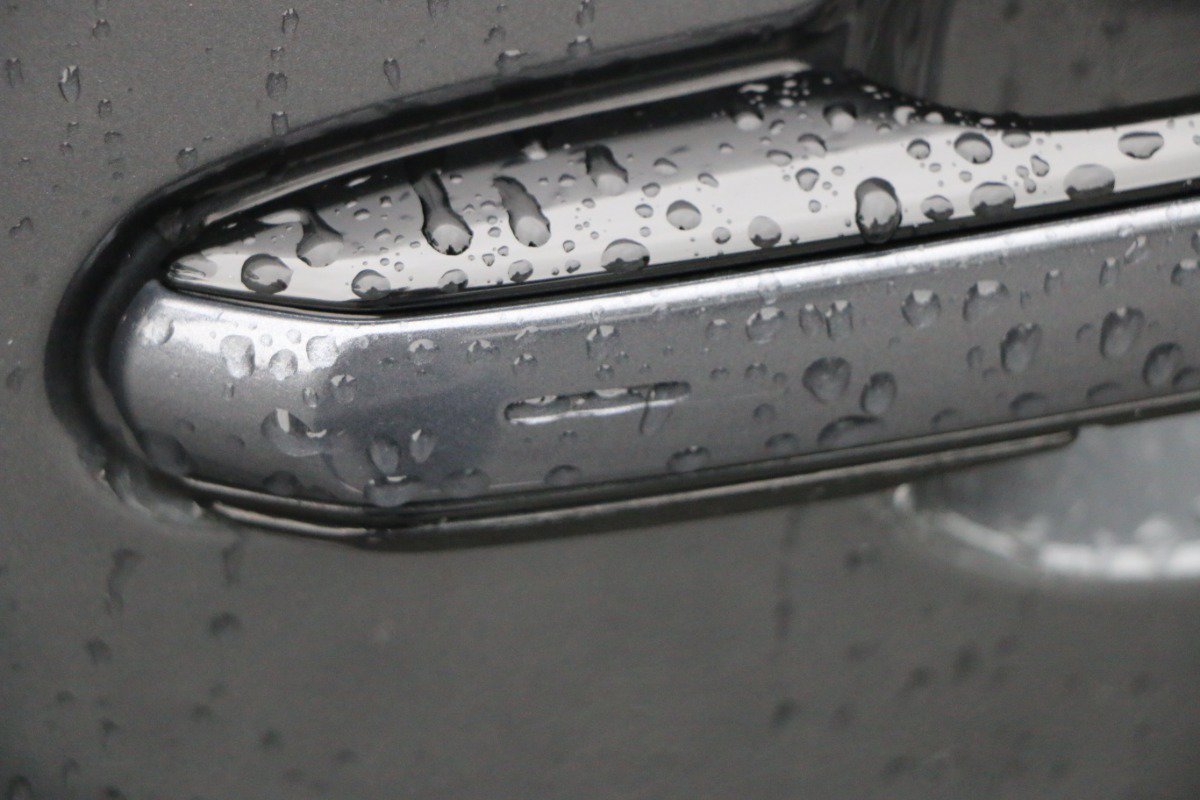 Used 2024 Lexus TX 350 AWD w/ Technology Package image 16