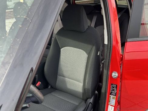 Used 2022 Kia Soul LX w/ Technology Package image 25