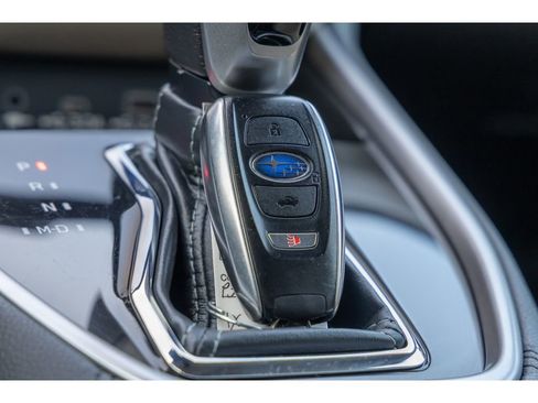 Used 2023 Subaru Outback Limited XT w/ Tech Package 2 image 29