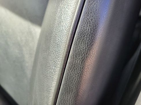 Used 2022 Nissan Armada SL image 17