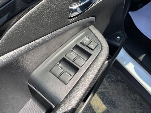 Used 2023 Honda Ridgeline Black Edition image 13
