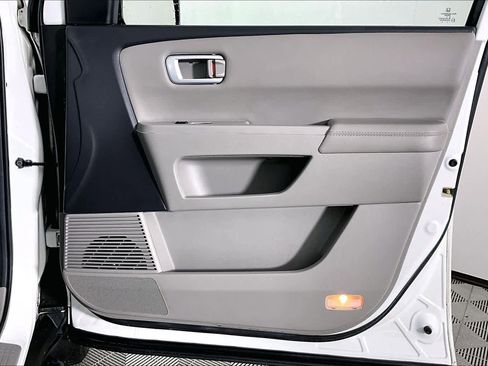 Used 2014 Honda Pilot EX-L image 21