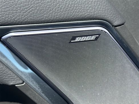 New 2025 GMC Sierra 2500 Denali w/ Denali Reserve Package image 24