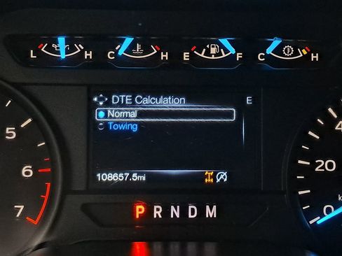 Used 2019 Ford F150 XL w/ Equipment Group 101A Mid image 13