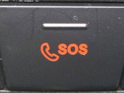 Used 2015 Mercedes-Benz CLA 250 image 31