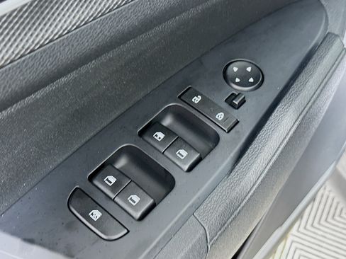 Certified 2023 Kia Sportage LX AWD/4WD image 17