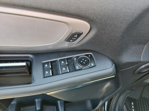 New 2026 Ford Expedition Max Active AWD/4WD image 22