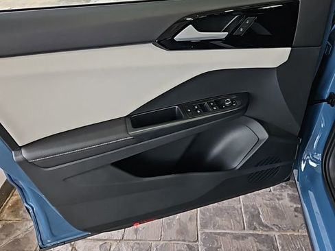 New 2026 Volkswagen Taos S AWD/4WD image 25