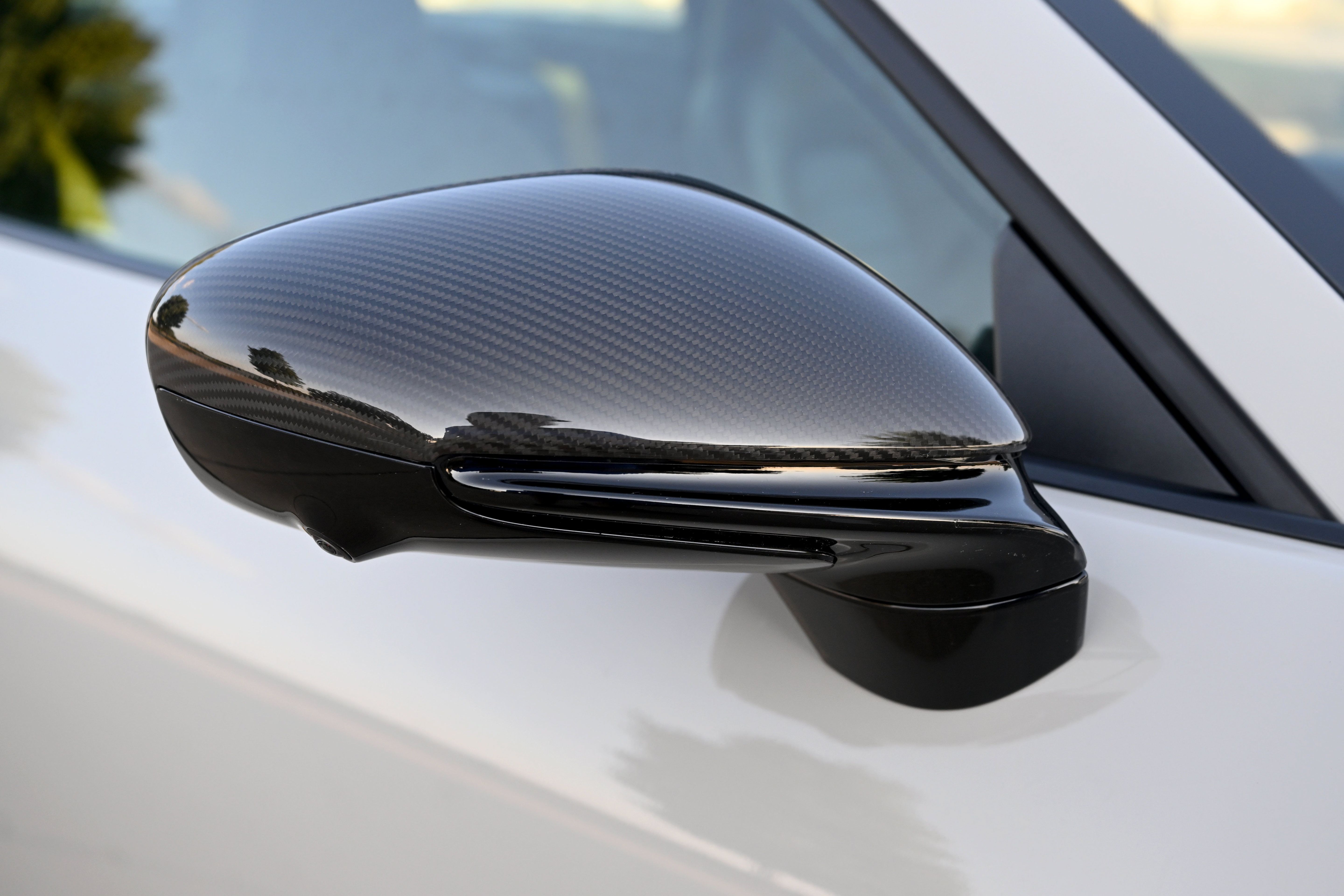 Used 2022 Porsche 911 AWD/4WD image 45