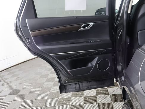 Used 2024 Genesis GV80 2.5T image 23