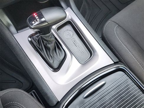 Used 2023 Dodge Charger GT w/ Blacktop Package image 21