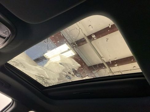 New 2026 Dodge Durango GT image 19