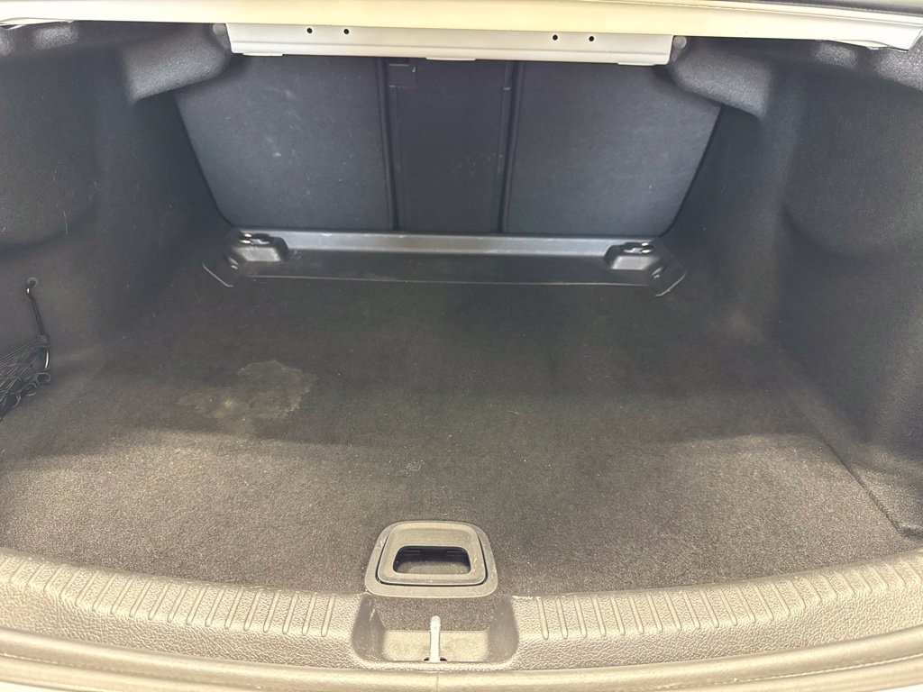 Used 2023 Mercedes-Benz C 300 4MATIC Sedan image 23