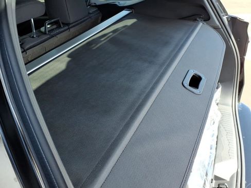 New 2026 Subaru Forester Premium image 15