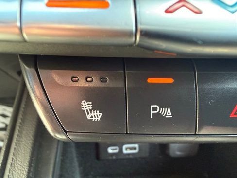 Used 2019 Cadillac XT4 Sport FWD image 26