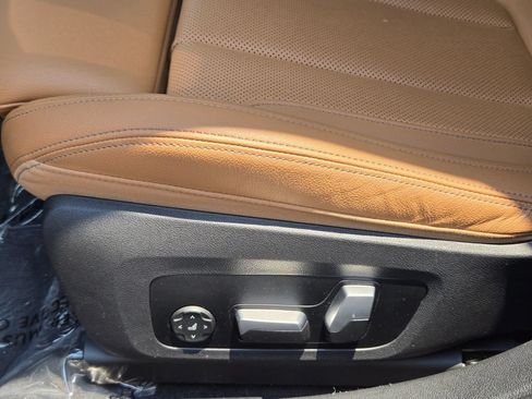 Used 2023 BMW i4 eDrive40 w/ Premium Package RWD image 24