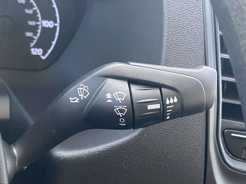 New 2025 Ford Transit 250 Base RWD w/ Exterior Upgrade Package image 17