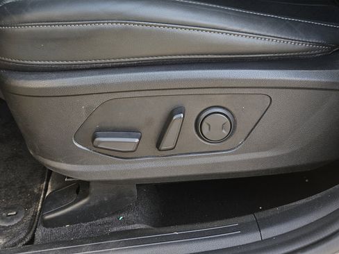 Used 2021 Kia Sorento SX AWD/4WD image 30