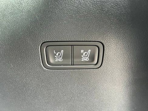 Used 2024 Hyundai Santa Fe SEL AWD/4WD image 47