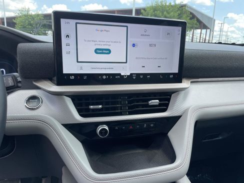 Used 2013 Ford Taurus SEL FWD image 15