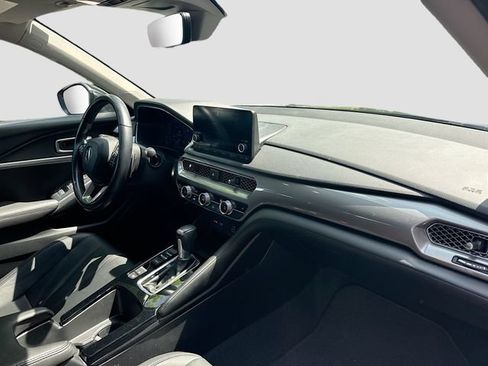 Used 2024 Acura Integra FWD image 32
