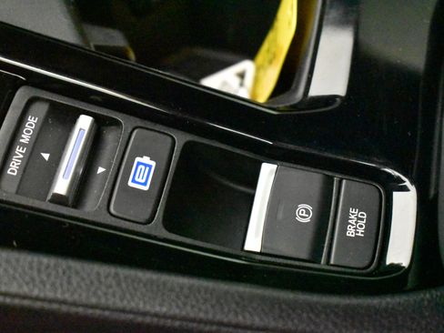 Certified 2023 Honda Accord Sport image 31