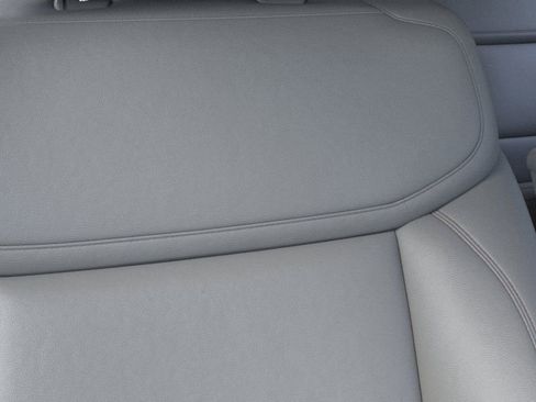 New 2025 Ford Expedition Max Active image 16