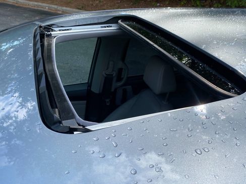 Used 2019 Honda Odyssey Touring image 42