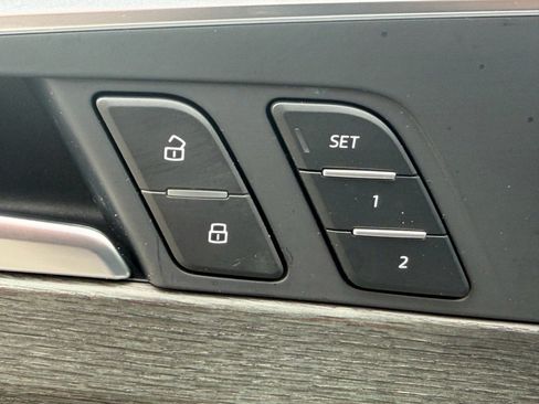 Used 2018 Audi A5 2.0T Premium Plus AWD/4WD image 12