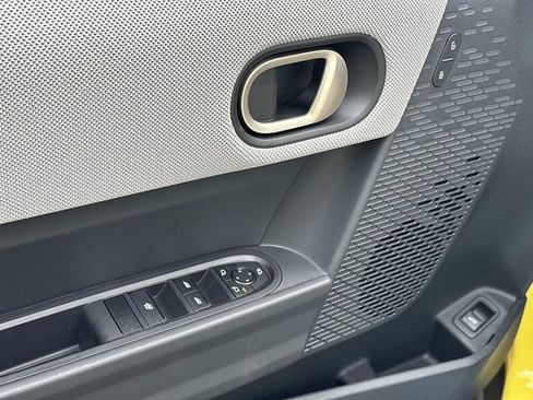 New 2026 MINI Cooper S FWD image 14